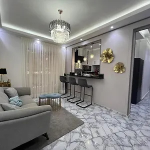 Acogedor Apto. Céntrico Proximo Agora Mall Dn Santo Domingo
